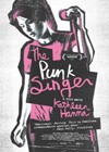 The Punk Singer (2013).jpg